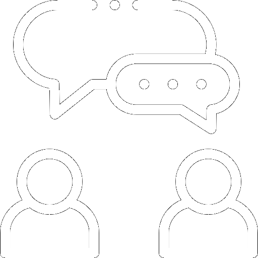 Communication