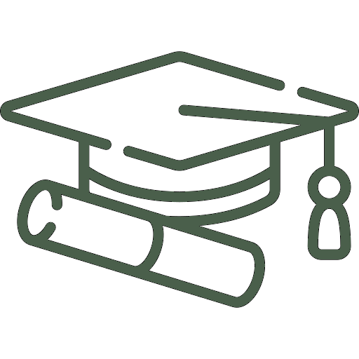 Degree