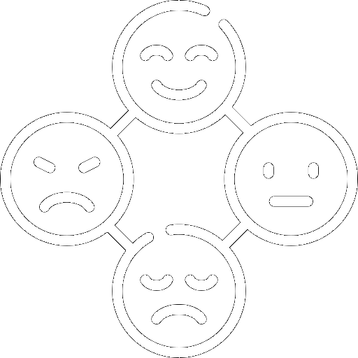 Emotional\nregulation